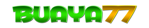 buaya77